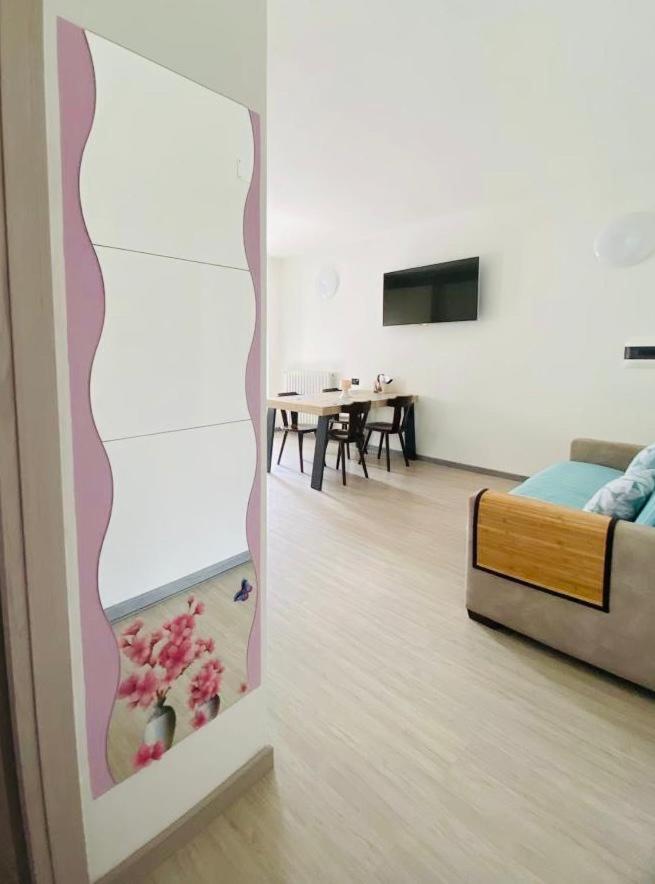 Casa Azalea Apartment Colico Exterior photo